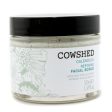 Cowshed Calendula Refining Facial Scrub 50ml 1.69oz Supply