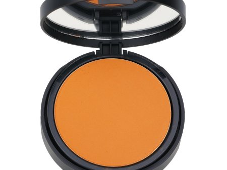 BareMinerals Barepro 16HR Skin Perfecting Powder Foundation - # 45 Medium Deep Warm  8g  0.28 oz Online