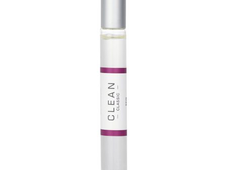 Clean Classic Skin Eau De Parfum Rollerball  10ml 0.34oz For Cheap