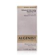 Algenist Advanced Anti-Aging Repairing Oil 30ml 1oz Online now