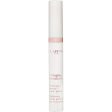 Clarins V Shaping Facial Lift Tightening & Anti-Puffiness Eye Concentrate 15ml 0.5oz Hot on Sale