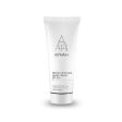 Alpha-H Alpha-h Alpha H Protection Plus Hand Cream Sp50+ 100ml For Sale