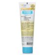 Cancer Council CCA Sport Dry Touch Sunscreen SPF50+  110ml Sale