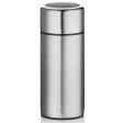 Barista & Co Core Cocoa Shaker - Steel  Fixed Size For Cheap