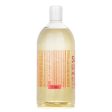 Compagnie de Provence Liquid Marseille Soap Grapefruit Refill  1000ml 33.8oz Cheap