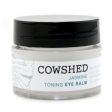 Cowshed Jasmine Toning Eye Balm 15ml 0.5oz Discount