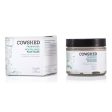 Cowshed Palmarosa Revitalising Face Mask 50ml 1.69oz Hot on Sale