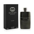 Gucci Guilty Pour Homme Parfum Spray 90ml 3oz Online Sale