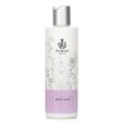 Carthusia Fiori Di Capri Body Lotion  250ml 8.5oz Discount