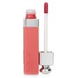 Christian Dior Dior Addict Lip Tint - # 251 Natural Peach  5ml 0.17oz For Discount