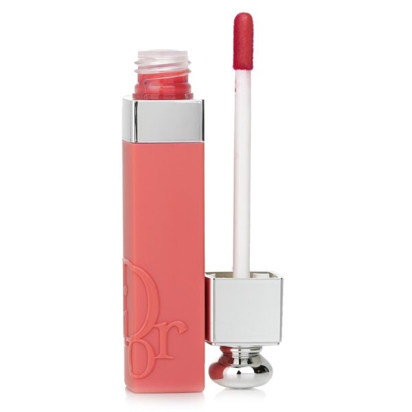 Christian Dior Dior Addict Lip Tint - # 251 Natural Peach  5ml 0.17oz For Discount