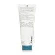 Christophe Robin Purifying Conditioner Gelee with Sea Minerals - Sensitive Scalp & Dry Ends 200ml 6.7oz Fashion