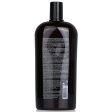 American Crew Detox Shampoo 1000ml Cheap