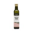 Plenty Cold Pressed Walnut Oil 375ml For Cheap