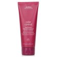 Aveda Color Control Conditioner (For Color Treated Hair)  200ml 6.7oz Fashion