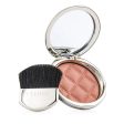 By Terry Terrybly Densiliss Blush - # 1 Platonic Blonde 6g 0.21oz Cheap