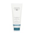 Christophe Robin Purifying Conditioner Gelee with Sea Minerals - Sensitive Scalp & Dry Ends 200ml 6.7oz Fashion