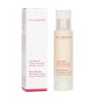 Clarins Bust Beauty Firming Lotion 50ml 1.7oz Online now