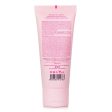 Coco & Eve Sweet Repair Repairing & Restoring Hair Mask  60ml 2.03oz Fashion