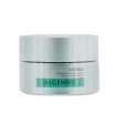 Algenist GENIUS Ultimate Anti-Aging Cream 60ml 2oz Online now