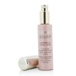 By Terry Cellularose Liftessence Global Serum Intensive Recovering Concentrate 30ml 1oz Online Sale