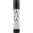 Color Wow Pop & Lock Gloss Treatment 60ml 2oz Supply