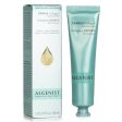 Algenist GENIUS Collagen Calming Relief 40ml 1.35oz Online now