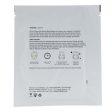 CosMedix Micro Defense Microbiome Sheet Mask 10sheets Online now