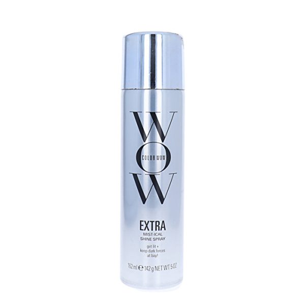 Color Wow Extra Mistical Shine Spray 162ml Online Sale