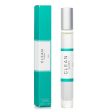 Clean Classic Rain Eau De Parfum Rollerball  10ml 0.34oz Sale