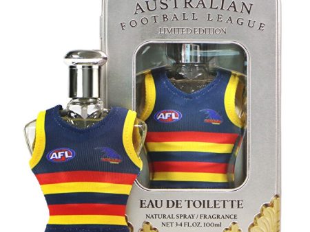 Afl Fragrance Carlton 100ml Hot on Sale