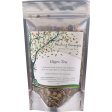 Healing Concepts Teas Healing Concepts Organic DigesTea Tea 40g For Cheap