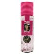 Whatever it Takes Whatever It Takes Pink Dreams Whiff Of Blooms Body Mist Spray 250ml Fashion