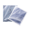 CosMedix Micro Defense Microbiome Sheet Mask 10sheets Online now