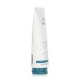 Christophe Robin Purifying Conditioner Gelee with Sea Minerals - Sensitive Scalp & Dry Ends 200ml 6.7oz Fashion