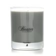 Baxter Of California Scented Candles - Sweet Ash 168g 6oz Supply