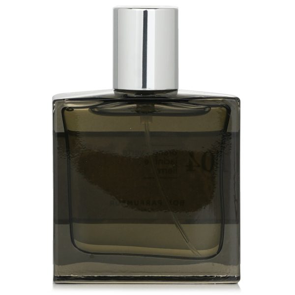 Bon Parfumeur 104 Eau De Parfum Spray - Floral (Green Orange, Hyacinth, Ivy)  30ml 1oz on Sale