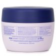 Coco & Eve Glow Figure Whipped Body Cream - # Lychee & Dragon Fruit Scent  212ml 7.2oz For Cheap