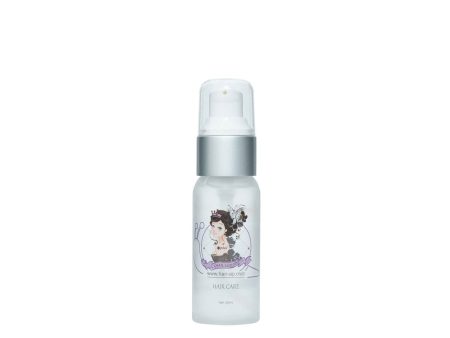 + Plus Snail Liquid Shine Serum 50ml  Fixed Size Hot on Sale