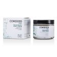 Cowshed Rose Replenishing Night Cream 50ml 1.69oz For Cheap