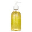 Compagnie de Provence Verveine Fraiche Fresh Verbena Liquid Marseille Soap  300ml 10oz For Discount