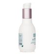 Coco & Eve Bond Building Pre-Shampoo Treatment  125ml 4.23oz Fashion