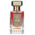 Argos Triumph Of Bacchus Eau De Parfum  30ml 1oz For Cheap