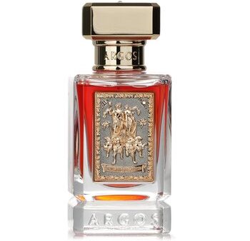 Argos Triumph Of Bacchus Eau De Parfum  30ml 1oz For Cheap