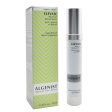 Algenist Elevate Advanced Retinol Serum 30ml 1oz Online Hot Sale