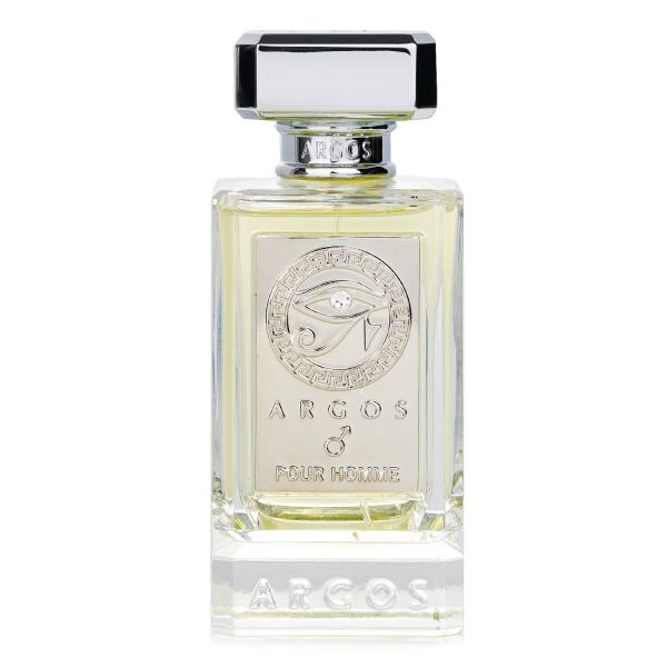 Argos Pour Homme Eau De Parfum Spray  100ml 3.4oz Online