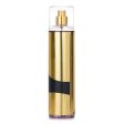 Rihanna Reb l Fleur Body Mist  236ml 8oz For Sale