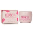 Coco & Eve Sweet Repair Repairing & Restoring Hair Mask  212ml 7.17oz Online Sale