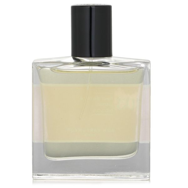 Bon Parfumeur 103 Eau De Parfum Spray - Floral Fresh (Tiare Flower, Jasmine, Hibiscus)  30ml 1oz Hot on Sale