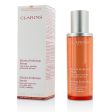 Clarins Mission Perfection Serum 50ml 1.7oz For Cheap